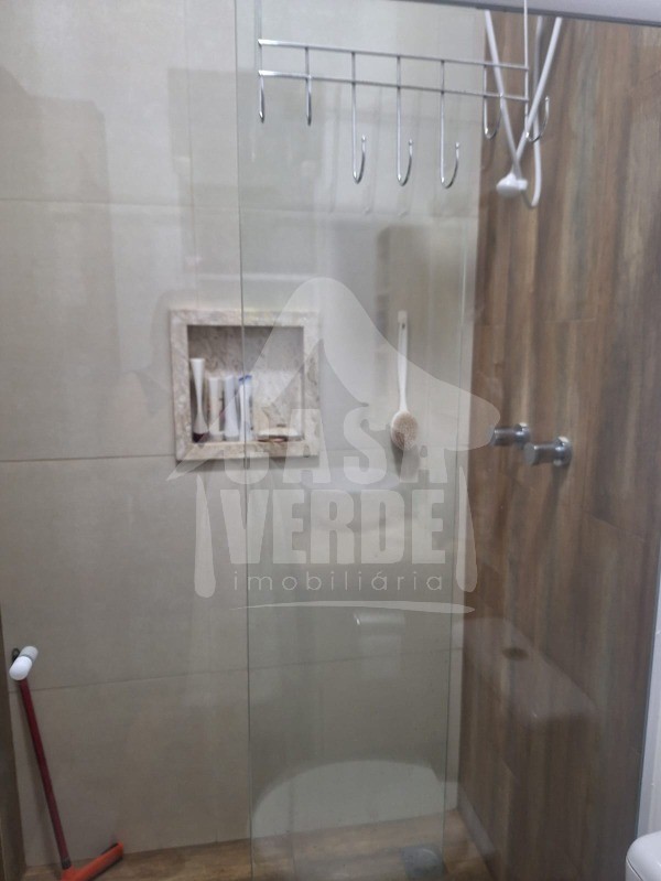CASA em JARDIM REGINA, INDAIATUBA - Vender casa na Jardim Regina em Indaiatuba - SP. - Foto 7