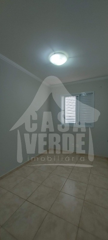 APARTAMENTO em JARDIM NOVA INDAIÁ, INDAIATUBA - Apartamento à venda no Condomínio Residencial Portal das Flores em Indaiatuba/SP - Foto 2