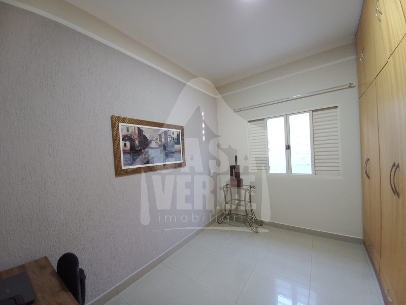 CASA em JARDIM REGENTE, INDAIATUBA - Linda casa térrea à venda no Jd. Regente em Indaiatuba/SP - Foto 11
