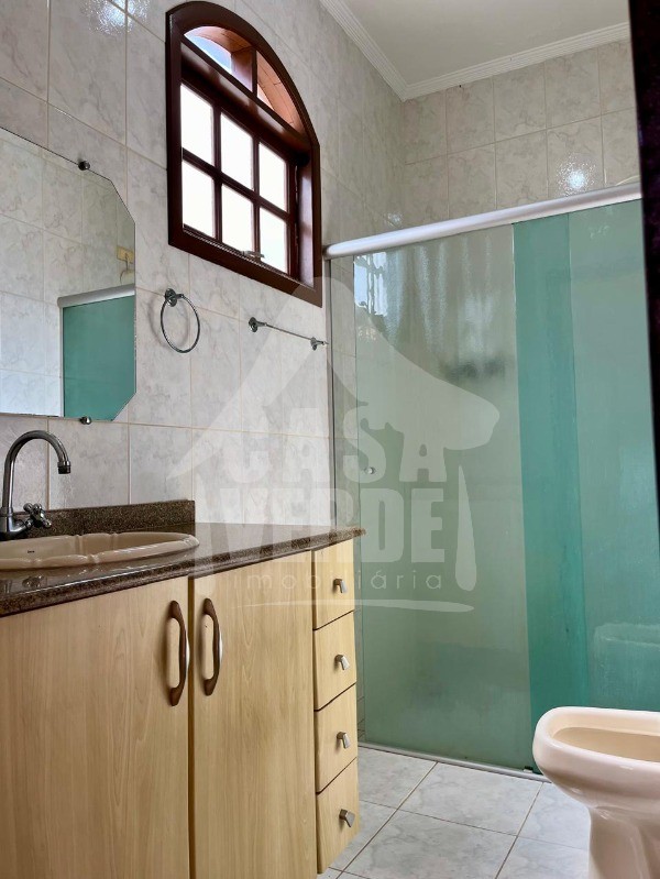 CASA em JARDIM CELANI, SALTO - Casa térrea à venda no Jardim Celani em Salto/SP - Foto 8