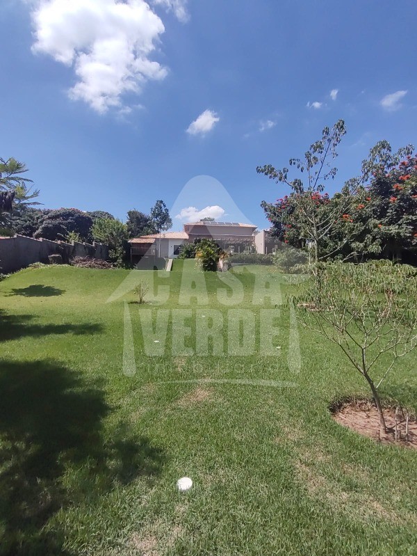 CHÁCARA em TERRAS DE ITAICI, INDAIATUBA - Foto 16