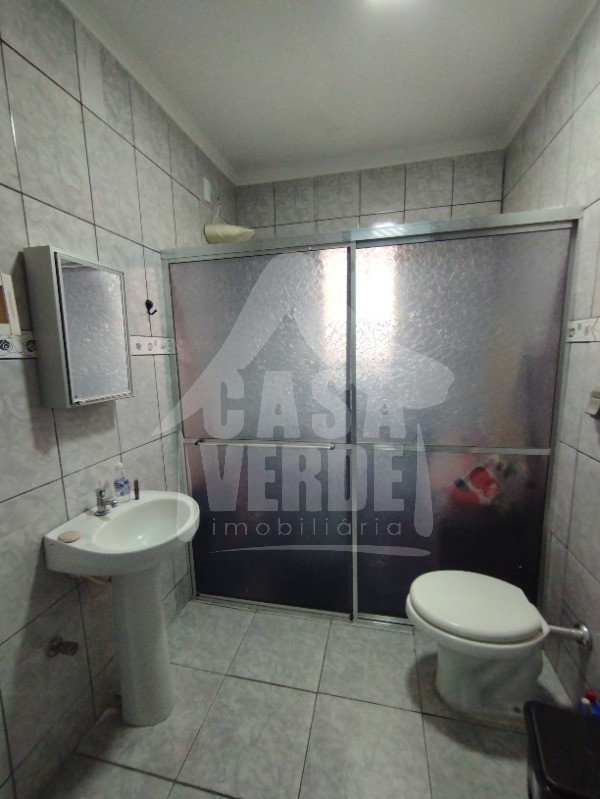CASA em RESIDENCIAL MONTE VERDE, INDAIATUBA - Casa para venda - Jd. Monte Verde em Indaiatuba/SP - 2 casas no mesmo terreno - Foto 5