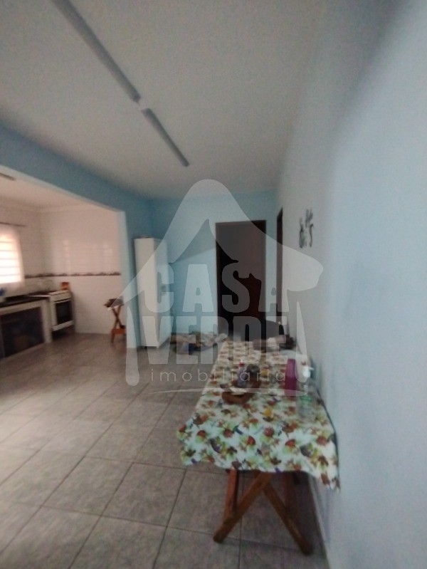 CASA em RESIDENCIAL MONTE VERDE, INDAIATUBA - Casa para venda - Jd. Monte Verde em Indaiatuba/SP - 2 casas no mesmo terreno - Foto 25