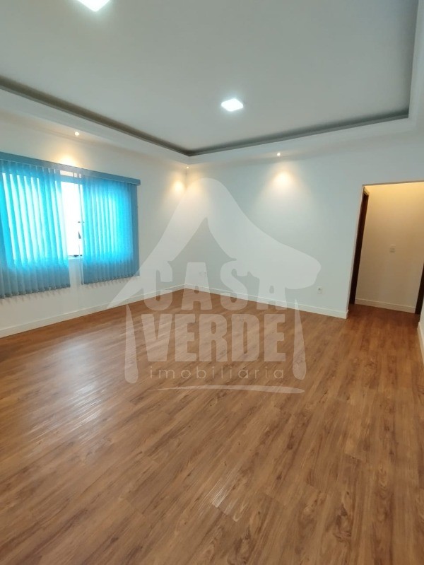 CASA em JARDIM ESPLENDOR, INDAIATUBA - Sobrado para Locação e Venda - Condomínio Esplendor -  Indaiatuba/SP - Foto 7
