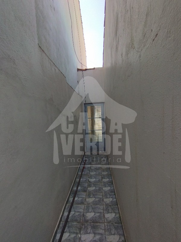CASA em RESIDENCIAL MONTE VERDE, INDAIATUBA - Casa para venda - Jd. Monte Verde em Indaiatuba/SP - 2 casas no mesmo terreno - Foto 3