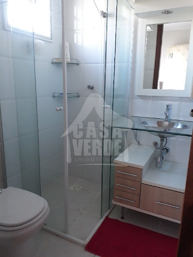 CASA em PARQUE RESIDENCIAL INDAIÁ, INDAIATUBA - Vender casa em Indaiatuba - Condominio Flamboyant- Indaiatuba SP - Foto 3