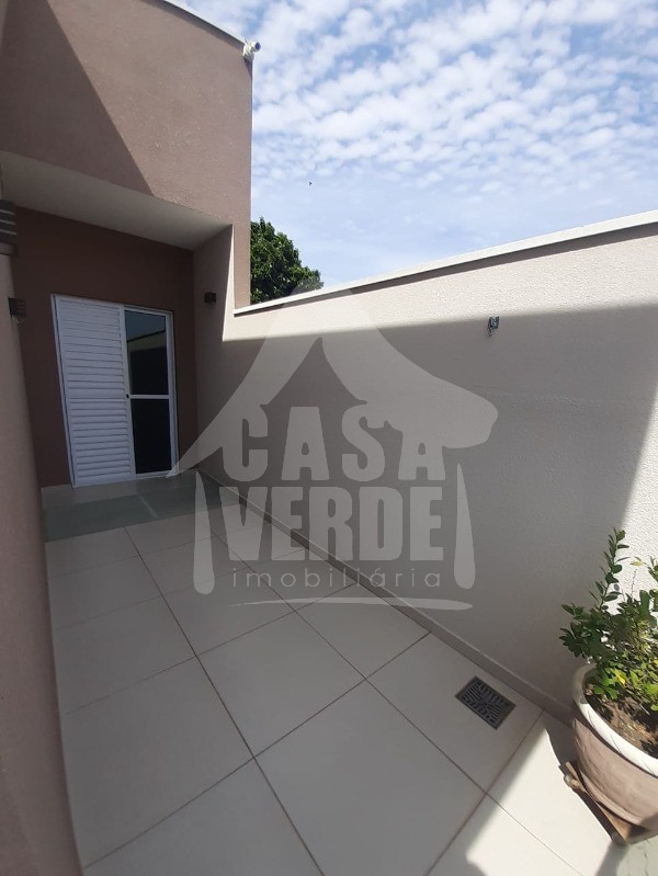 CASA em JARDIM REGINA, INDAIATUBA - Vender casa na Jardim Regina em Indaiatuba - SP. - Foto 47