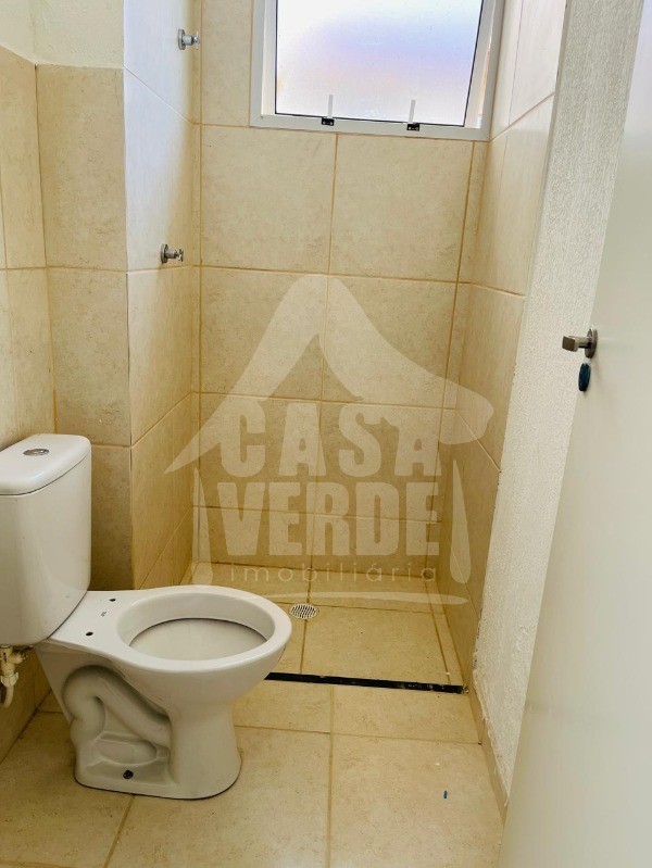 APARTAMENTO em Villa Vic - Sicília Marsala, INDAIATUBA - Apartamento para Venda - Residencial Veredas da Conquista - Indaiatuba/SP - Foto 6