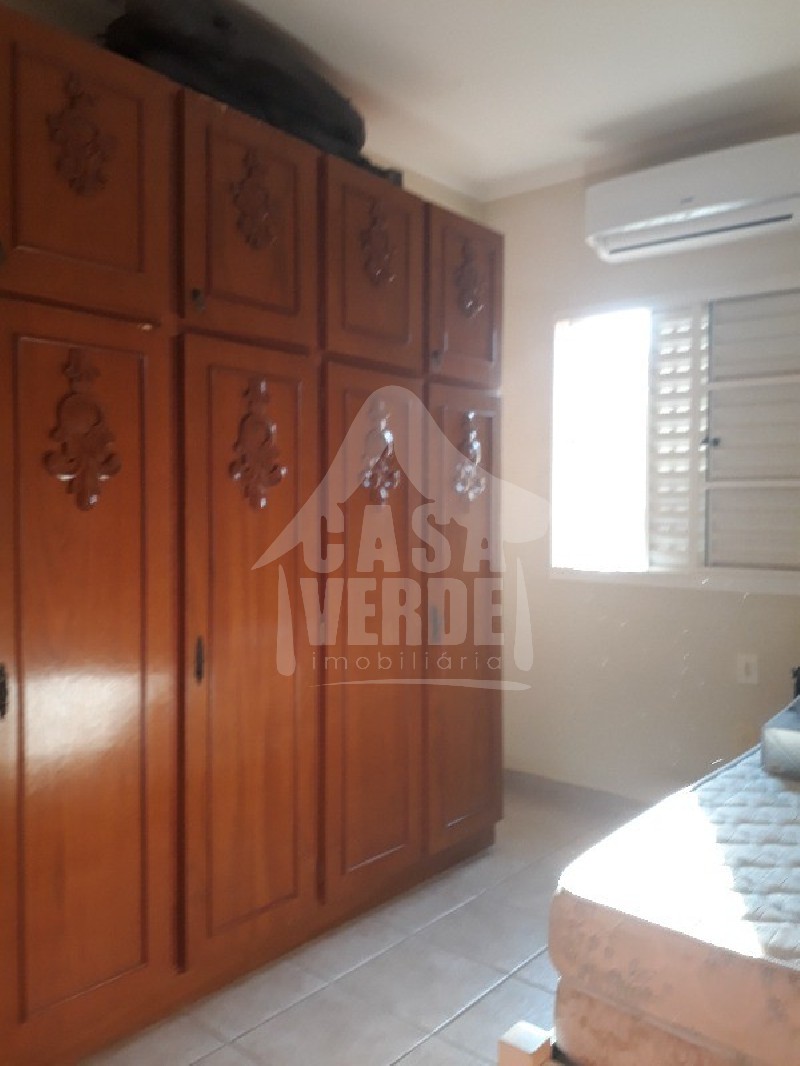 CASA em PARQUE RESIDENCIAL INDAIÁ, INDAIATUBA - Vender casa em Indaiatuba - Condominio Flamboyant- Indaiatuba SP - Foto 10