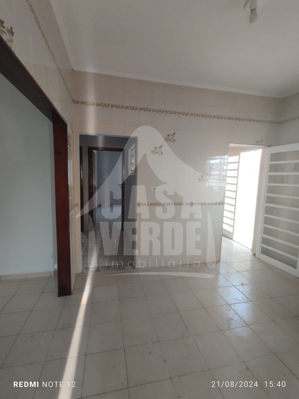 CASA em JARDIM PAU PRETO, INDAIATUBA - Casa para Locação - Jardim Pau Preto - Indaiatuba/SP - Foto 6