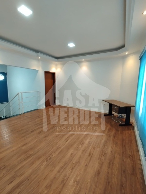 CASA em JARDIM ESPLENDOR, INDAIATUBA - Sobrado para Locação e Venda - Condomínio Esplendor -  Indaiatuba/SP - Foto 46