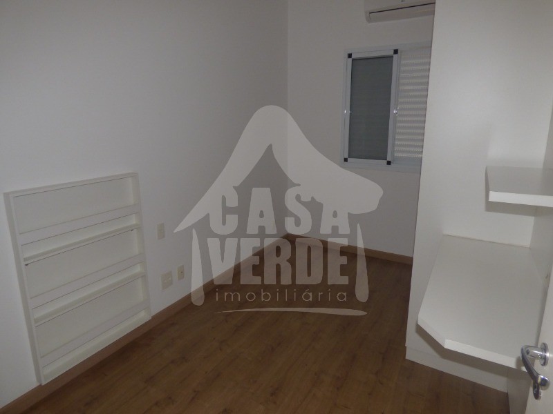 CASA em CHACARA BELVEDERE, INDAIATUBA - Casa para locação - Jardim dos  Aromas - Indaiatuba/SP - Foto 41
