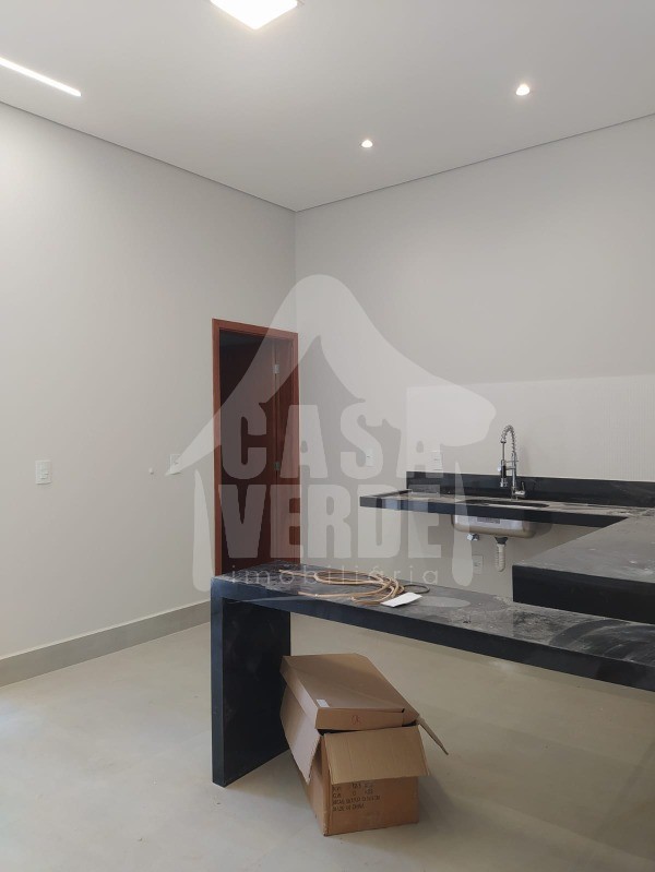 CASA em Vila Georgina, INDAIATUBA - Casa térrea à venda - Vila Georgina em Indaiatuba/SP - Foto 24
