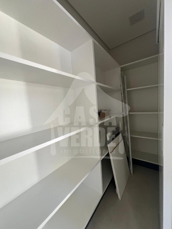 CASA em RESIDENCIAL MILANO, INDAIATUBA - Lindo sobrado à venda no Condomínio Residencial Milano em Indaiatuba/SP - Foto 36