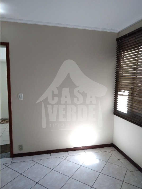 APARTAMENTO em JARDIM JULIANA, INDAIATUBA - Apartamento à venda - Condomínio Village Azaleia em Indaiatuba/SP - Foto 1