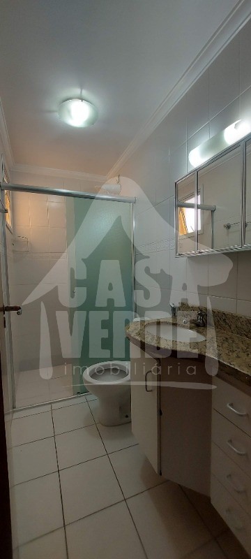 APARTAMENTO em JARDIM NOVA INDAIÁ, INDAIATUBA - Apartamento à venda no Condomínio Residencial Portal das Flores em Indaiatuba/SP - Foto 5