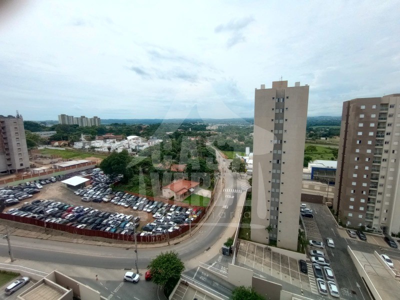 APARTAMENTO em JARDIM SANTIAGO, INDAIATUBA - Apartamento à venda - Condomínio Reserva Vista Verde - Indaiatuba/SP - Foto 17