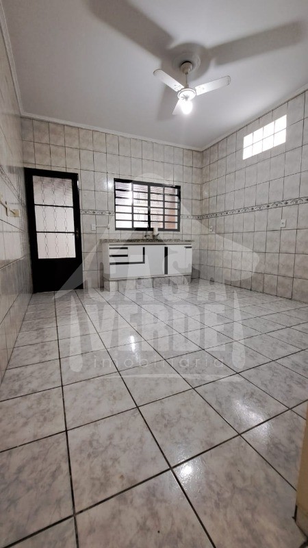 CASA em JARDIM ADRIANA, INDAIATUBA - Sobrado à venda - Jardim Adriana em Indaiatuba/SP - Foto 13