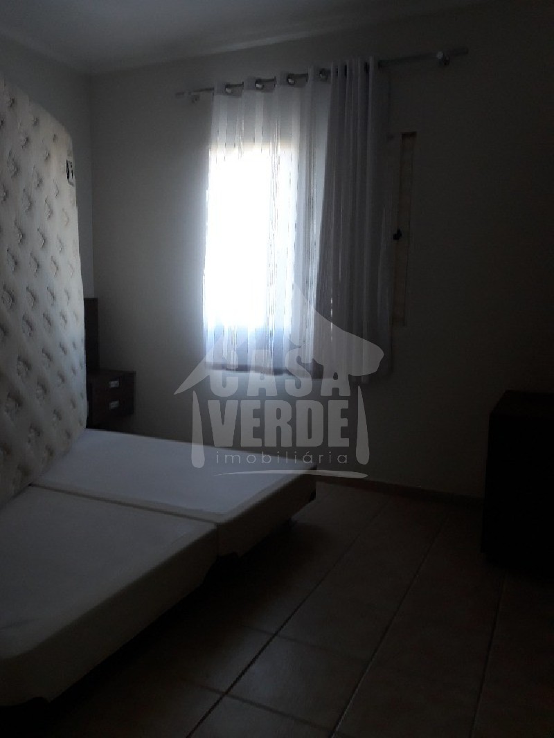CASA em PARQUE RESIDENCIAL INDAIÁ, INDAIATUBA - Vender casa em Indaiatuba - Condominio Flamboyant- Indaiatuba SP - Foto 23