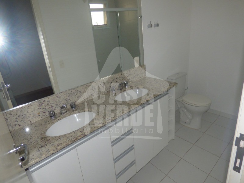 CASA em CHACARA BELVEDERE, INDAIATUBA - Casa para locação - Jardim dos  Aromas - Indaiatuba/SP - Foto 44