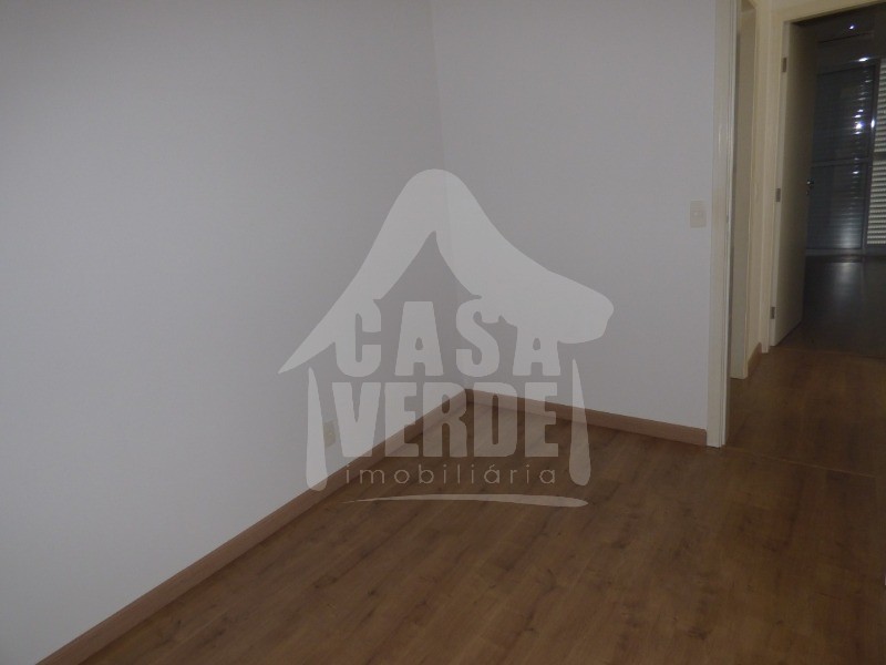 CASA em CHACARA BELVEDERE, INDAIATUBA - Casa para locação - Jardim dos  Aromas - Indaiatuba/SP - Foto 12