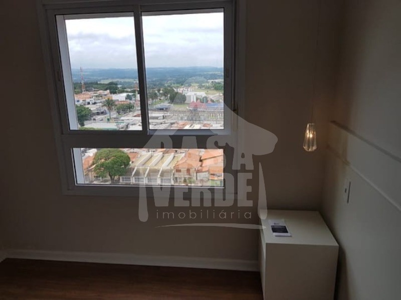 APARTAMENTO em JARDIM AMÉRICA, INDAIATUBA - Apartamento à venda no Condomínio Residencial Class em Indaiatuba/SP - Foto 15