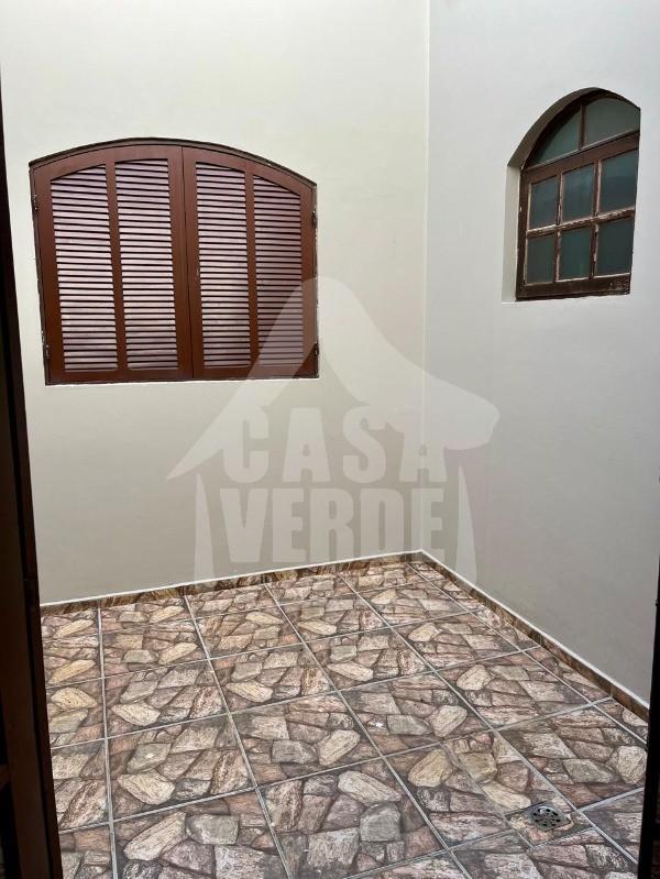 CASA em JARDIM CELANI, SALTO - Casa térrea à venda no Jardim Celani em Salto/SP - Foto 31