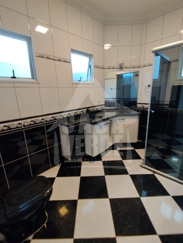 CASA em JARDIM ESPLENDOR, INDAIATUBA - Sobrado para Locação e Venda - Condomínio Esplendor -  Indaiatuba/SP - Foto 26