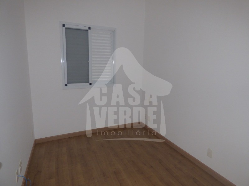 CASA em CHACARA BELVEDERE, INDAIATUBA - Casa para locação - Jardim dos  Aromas - Indaiatuba/SP - Foto 26