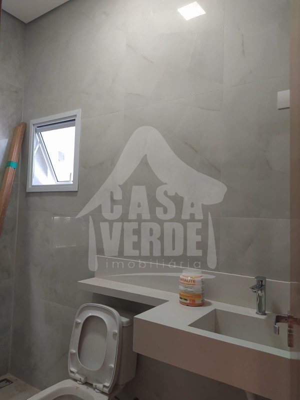 CASA em Vila Georgina, INDAIATUBA - Casa térrea à venda - Vila Georgina em Indaiatuba/SP - Foto 8