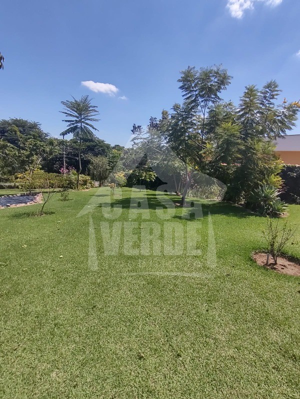 CHÁCARA em TERRAS DE ITAICI, INDAIATUBA - Foto 43
