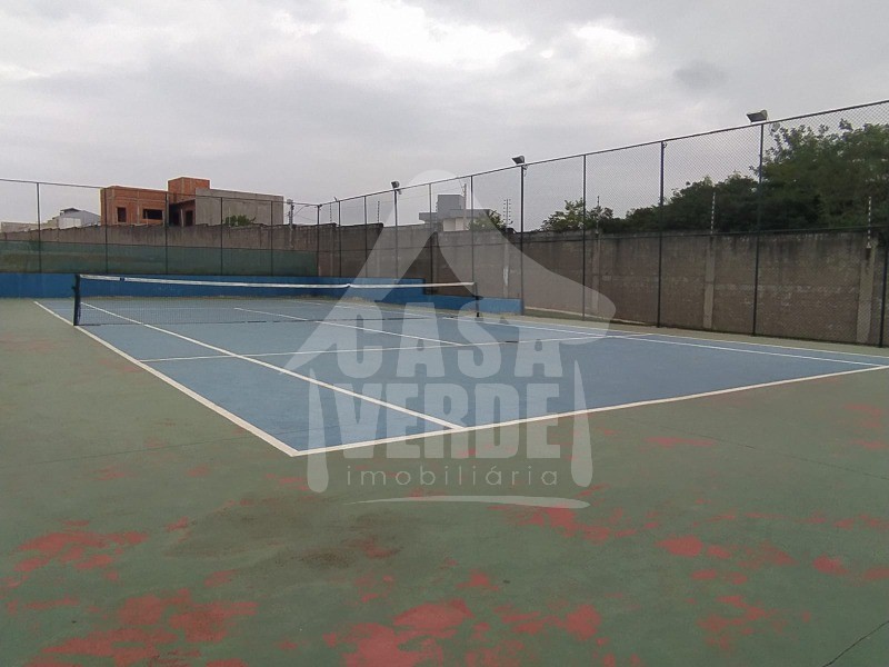 Terreno em PARK REAL, INDAIATUBA - Terreno à venda | Condomínio Park Real
