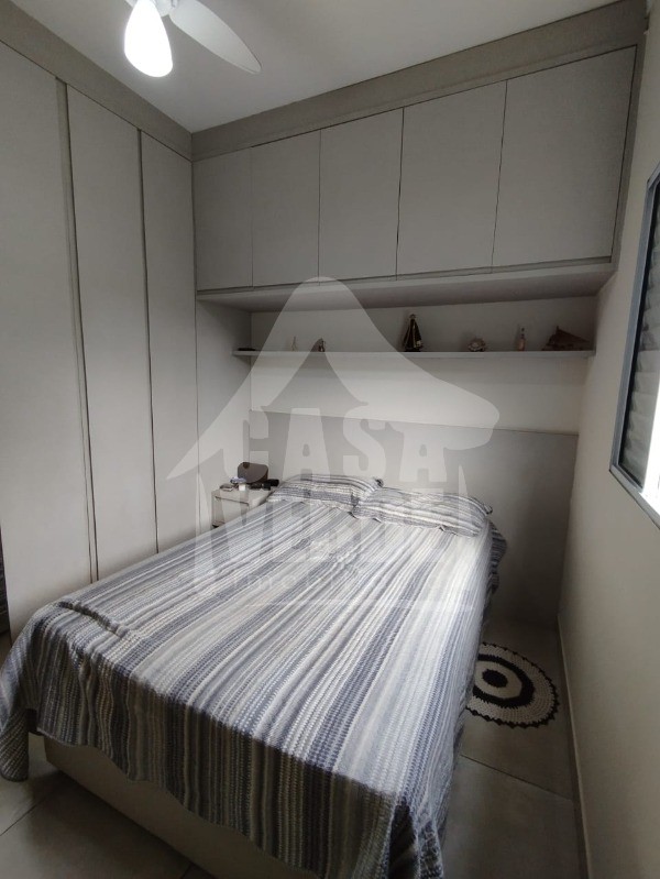 CASA em JARDIM MORUMBI, INDAIATUBA - Casa térrea para Locação - Jardim Morumbi - Indaiatuba/SP - Foto 7