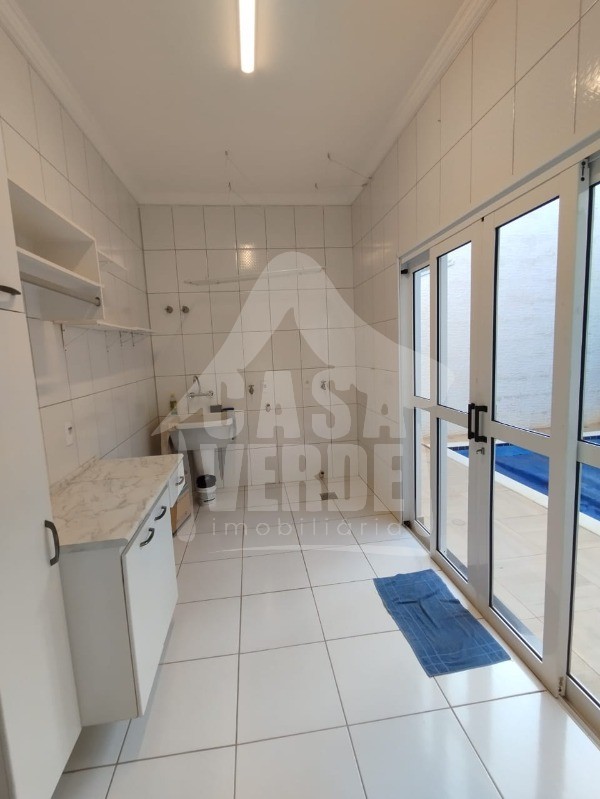 CASA em JARDIM ESPLENDOR, INDAIATUBA - Sobrado para Locação e Venda - Condomínio Esplendor -  Indaiatuba/SP - Foto 37
