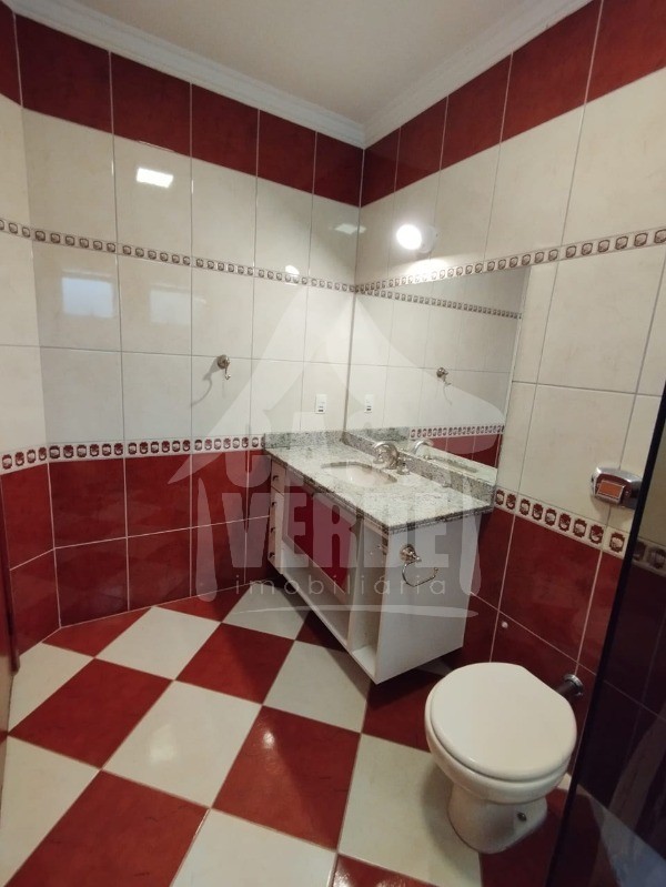 CASA em JARDIM ESPLENDOR, INDAIATUBA - Sobrado para Locação e Venda - Condomínio Esplendor -  Indaiatuba/SP - Foto 51