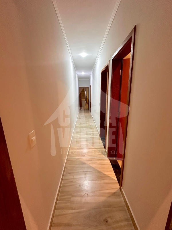 CASA em JARDIM LAGUNA, INDAIATUBA - Sobrado à venda no Condomínio Jd. Laguna em Indaiatuba/SP - Foto 16