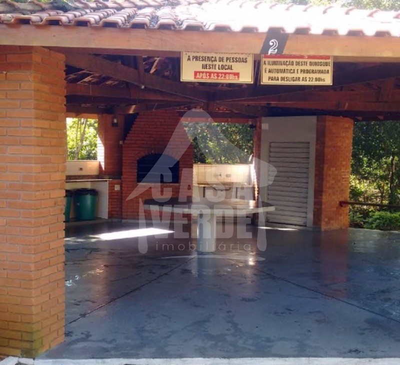APARTAMENTO em JARDIM JULIANA, INDAIATUBA - Apartamento à venda - Condomínio Village Azaleia em Indaiatuba/SP - Foto 6