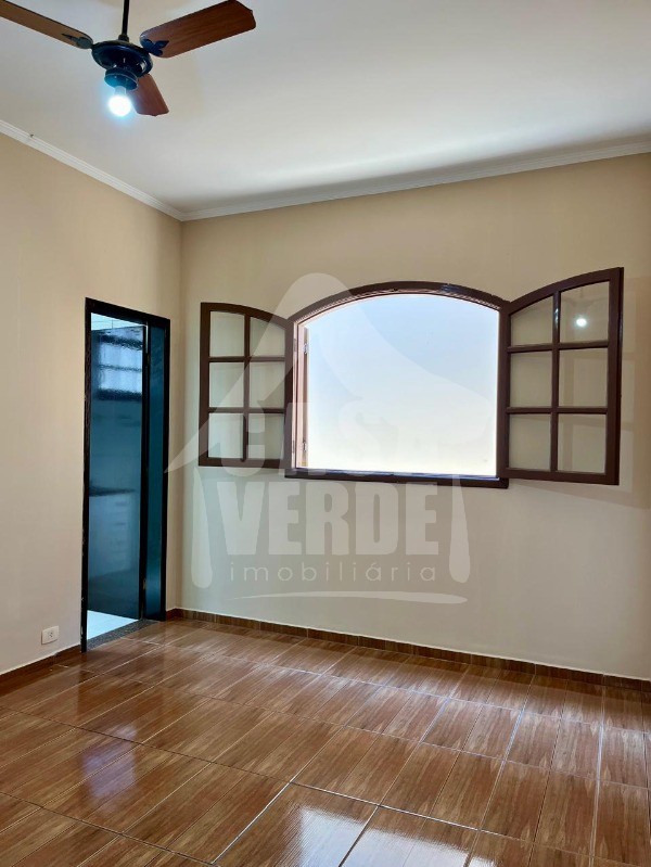 CASA em JARDIM CELANI, SALTO - Casa térrea à venda no Jardim Celani em Salto/SP - Foto 43