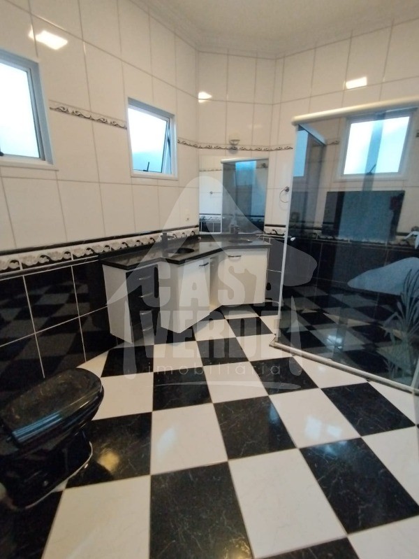 CASA em JARDIM ESPLENDOR, INDAIATUBA - Sobrado para Locação e Venda - Condomínio Esplendor -  Indaiatuba/SP - Foto 19