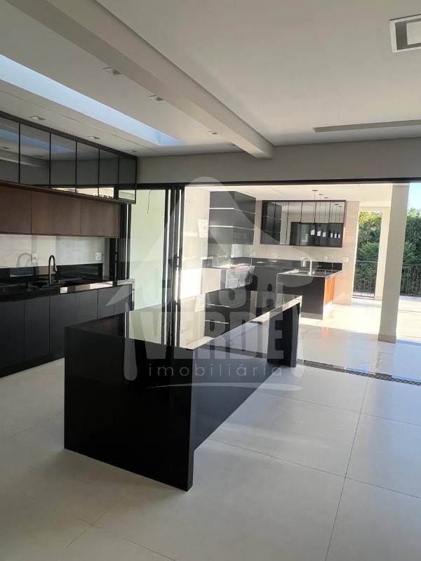 CASA em RESIDENCIAL MILANO, INDAIATUBA - Lindo sobrado à venda no Condomínio Residencial Milano em Indaiatuba/SP - Foto 21