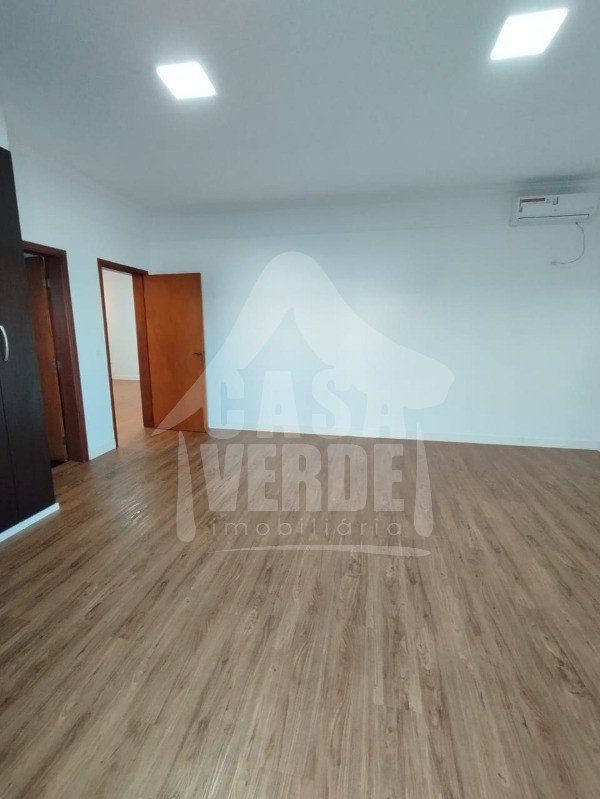CASA em JARDIM ESPLENDOR, INDAIATUBA - Sobrado para Locação e Venda - Condomínio Esplendor -  Indaiatuba/SP - Foto 27
