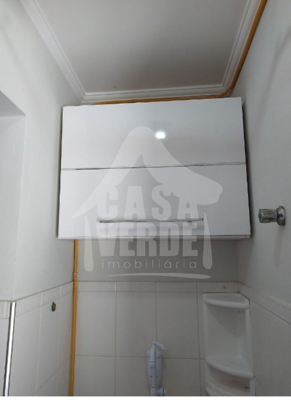 APARTAMENTO em JARDIM JULIANA, INDAIATUBA - Apartamento à venda - Condomínio Village Azaleia em Indaiatuba/SP - Foto 7