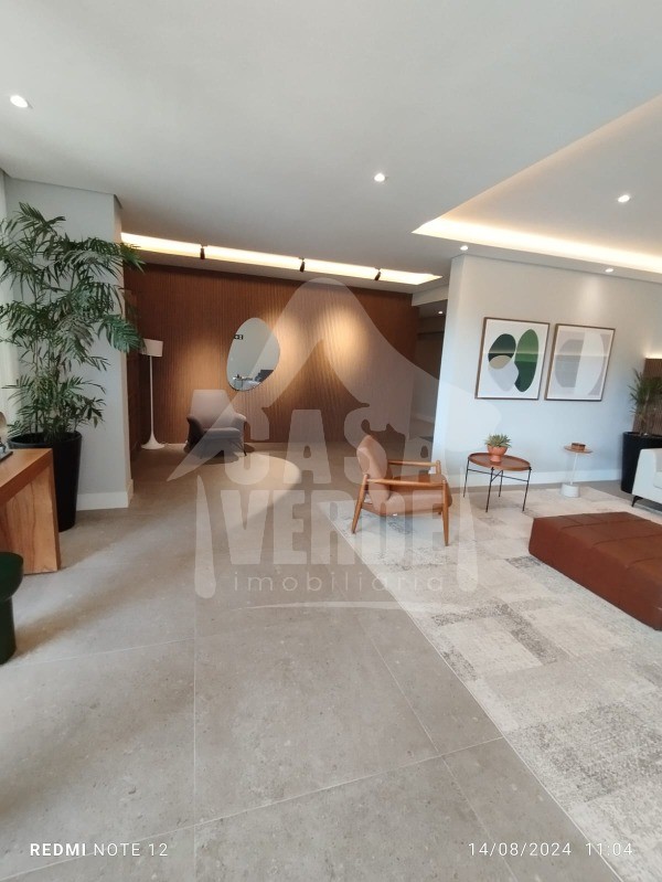 APARTAMENTO em CENTRO, INDAIATUBA - Apartamento para locação - Edifício Authoria -  Centro- Indaiatuba/SP - Foto 37