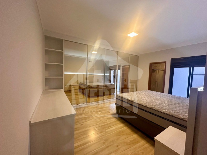 CASA em JARDIM LAGUNA, INDAIATUBA - Sobrado à venda no Condomínio Jd. Laguna em Indaiatuba/SP - Foto 18
