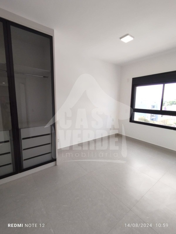 APARTAMENTO em CENTRO, INDAIATUBA - Apartamento para locação - Edifício Authoria -  Centro- Indaiatuba/SP - Foto 28
