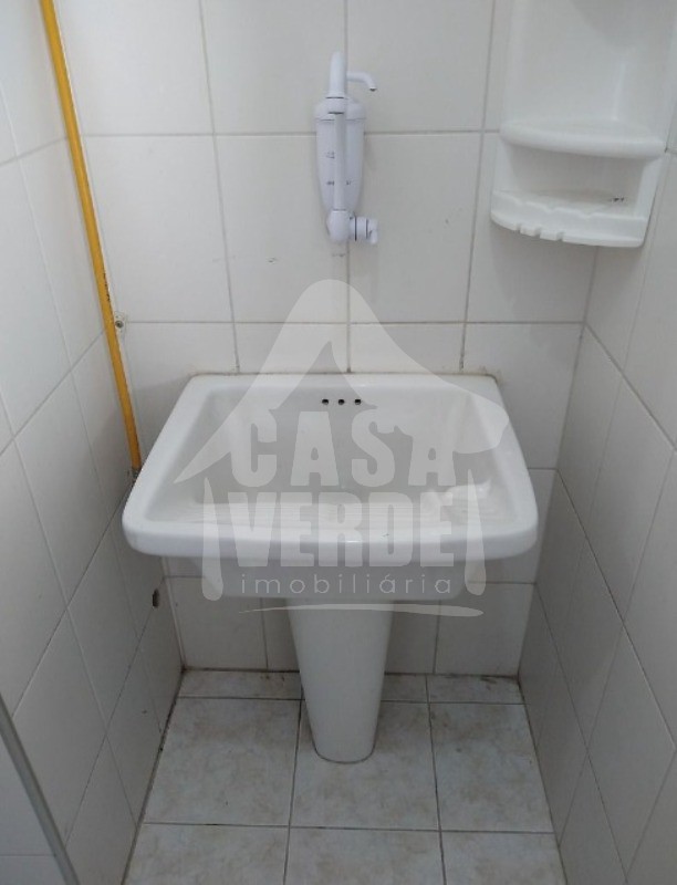 APARTAMENTO em JARDIM JULIANA, INDAIATUBA - Apartamento à venda - Condomínio Village Azaleia em Indaiatuba/SP - Foto 3