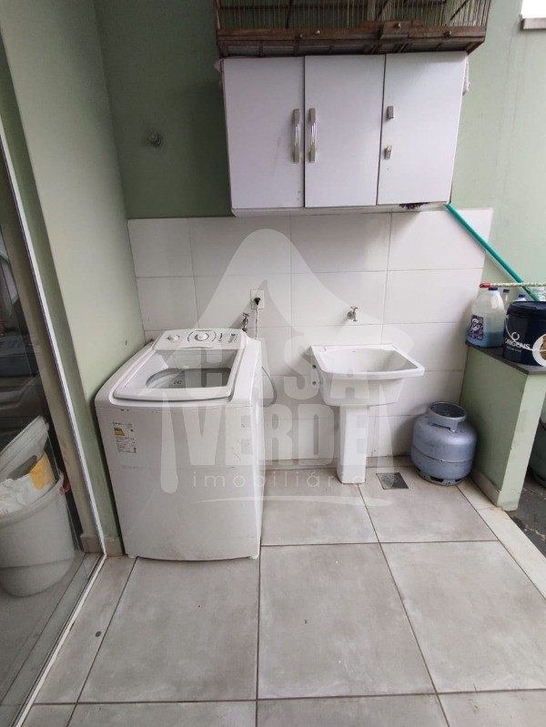 CASA em JARDIM MORUMBI, INDAIATUBA - Casa térrea para Locação - Jardim Morumbi - Indaiatuba/SP - Foto 6
