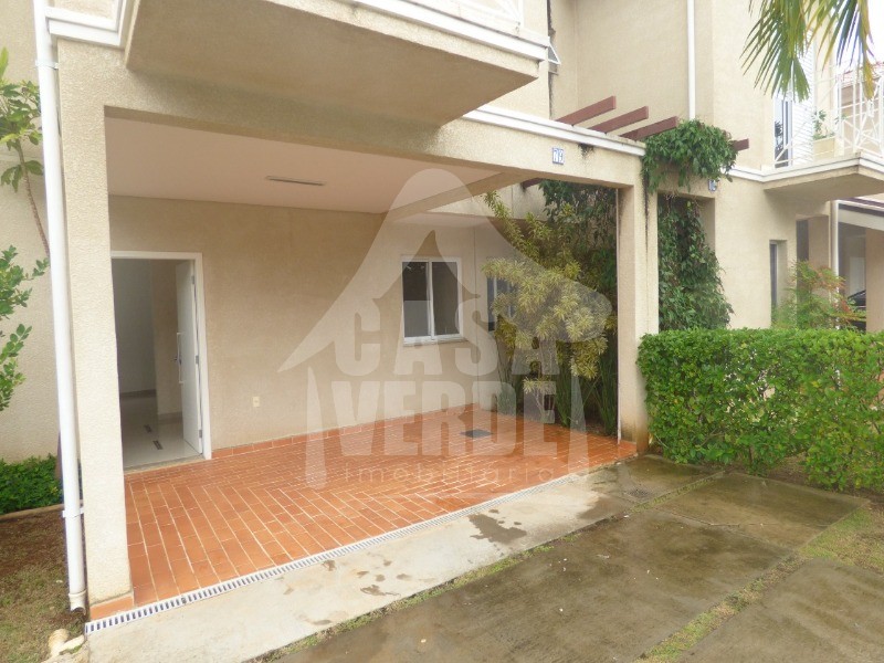 CASA em CHACARA BELVEDERE, INDAIATUBA - Casa para locação - Jardim dos  Aromas - Indaiatuba/SP - Foto 58