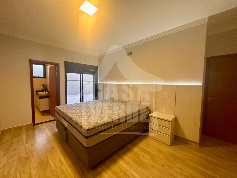 CASA em JARDIM LAGUNA, INDAIATUBA - Sobrado à venda no Condomínio Jd. Laguna em Indaiatuba/SP - Foto 9