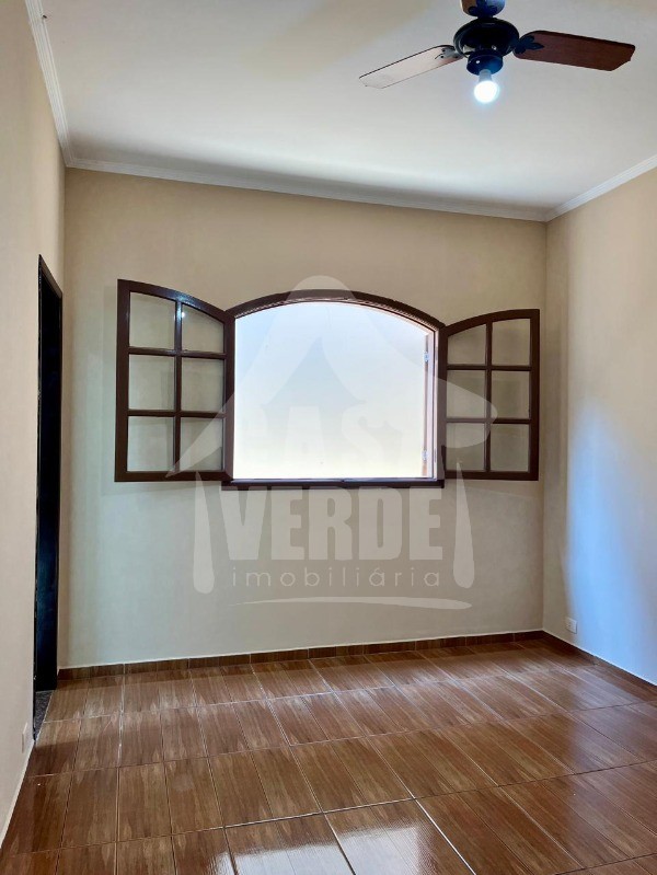 CASA em JARDIM CELANI, SALTO - Casa térrea à venda no Jardim Celani em Salto/SP - Foto 3